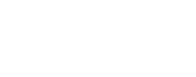 the logo of Volo Commerce in white color