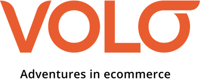 Volo