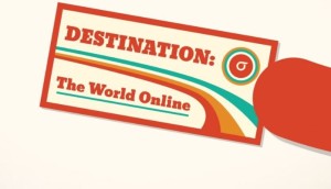 destination Volo