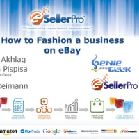 fashion on ebay paper
