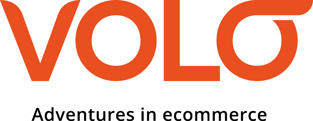 Volo Commerce | Adventures in ecommerce