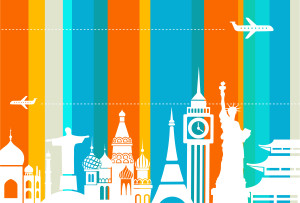 eBay cross border trade ebook