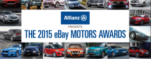 ebay motors volo motors