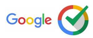 Google certified shop