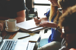 listing quality - volo customers become great at listing quality