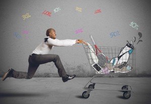 volo deals and promotions