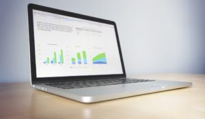 ecommerce efficiency