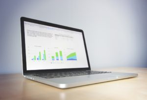 ecommerce efficiency