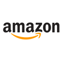 ecommerce at Amazon
