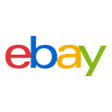ecommerce at eBay