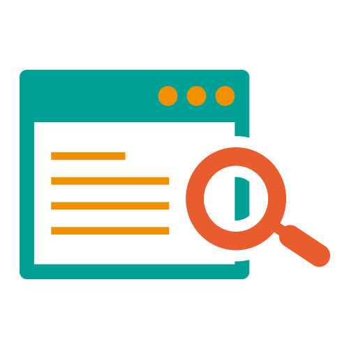 Review Icon Transparent Review Png Images Vector Page 2 Freeiconspng