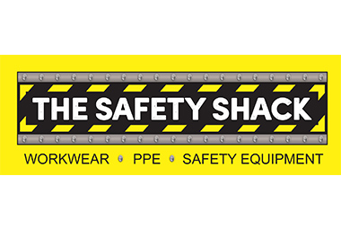 The Safety Shack is proudly partnered with Volo Commerce to boost sales ecommerce company