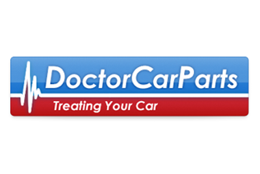 Doctor Car Parts is proudly powered by Volo Commerce for multichannel sales growth ecommerce company