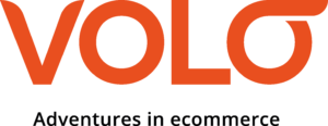 Volo Commerce logo