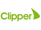 Clipper ecommerce business