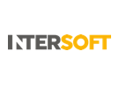 Intersoft ecommerce business