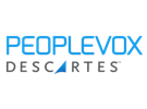 Peoplevox ecommerce marketing