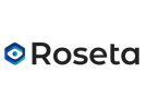 Roseta