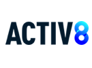 Activ8