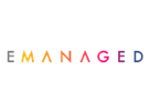 Emanaged