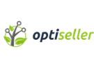 Optiseller ecommerce business