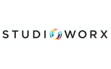 Studioworx