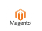 Magento ecommerce marketing