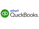 QuickBooks ecommerce marketing