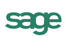 Sage ecommerce marketing