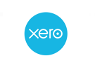 Xero ecommerce marketing