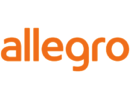 Allegro ecommerce marketing