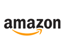Amazon ecommerce marketing