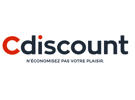 Cdiscount ecommerce marketing