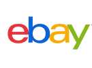 eBay ecommerce marketing