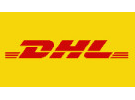 DHL ecommerce marketing