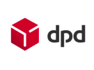 DPD ecommerce marketing