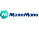 ManoMano ecommerce marketing
