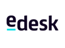 eDesk ecommerce marketing