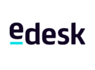 eDesk ecommerce marketing