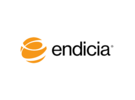 Endicia