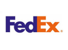 Fedex