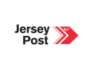 Jerseypost