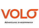 Volo ecommerce marketing