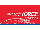 Parcelforce