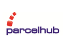 Parcelhub