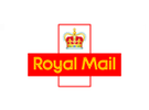 Royal Mail