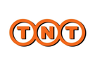 TNT