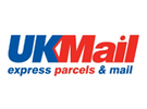 UK Mail