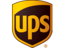 UPS