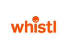 Whistl